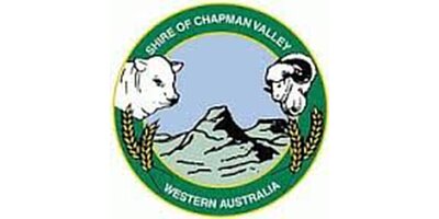 Shire of Chapman Valley jobs