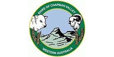 Shire of Chapman Valley jobs Shire of Chapman Valley jobs
