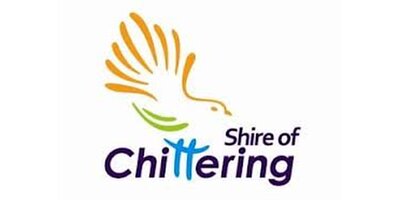 Shire of Chittering jobs