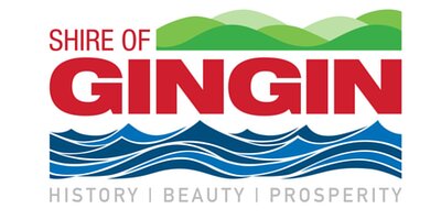 Shire of Gingin jobs