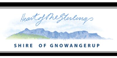 Shire of Gnowangerup jobs Shire of Gnowangerup jobs