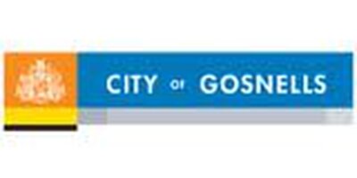City of Gosnells jobs