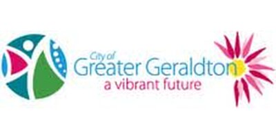 City of Greater Geraldton