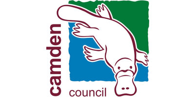 Camden Council jobs