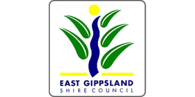 East Gippsland Shire Council jobs East Gippsland Shire Council jobs