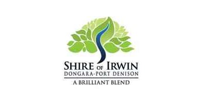 Shire of Irwin jobs