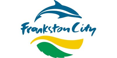 Frankston City Council jobs