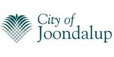 City of Joondalup jobs