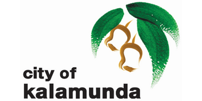 City of Kalamunda jobs