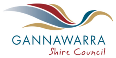 Gannawarra Shire Council jobs Gannawarra Shire Council jobs