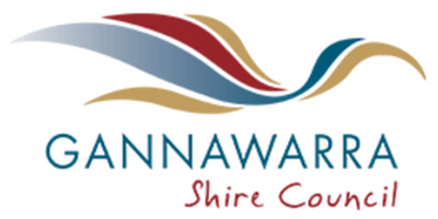 Gannawarra Shire Council