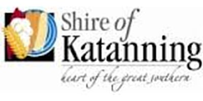 Shire of Katanning jobs Shire of Katanning jobs