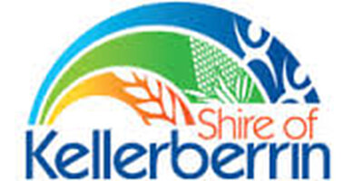 Shire of Kellerberrin jobs