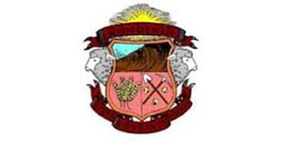 Shire of Kondinin jobs Shire of Kondinin jobs