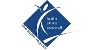 Shire of Kulin jobs Shire of Kulin jobs