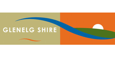 Glenelg Shire Council jobs