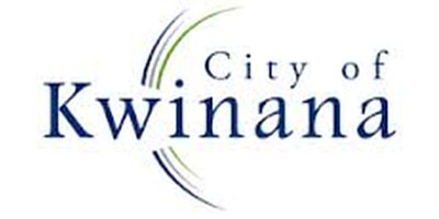 City of Kwinana