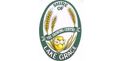 Shire of Lake Grace jobs