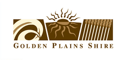 Golden Plains Shire Council jobs