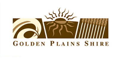 Golden Plains Shire Council jobs Golden Plains Shire Council jobs
