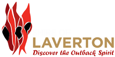 Shire of Laverton jobs Shire of Laverton jobs