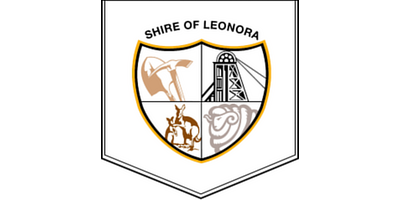 Shire of Leonora jobs