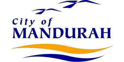 City of Mandurah jobs