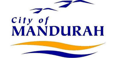 City of Mandurah jobs City of Mandurah jobs