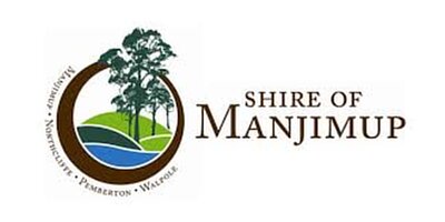 Shire of Manjimup jobs