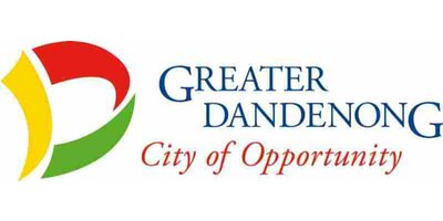 City-Of-Greater-Dandenong