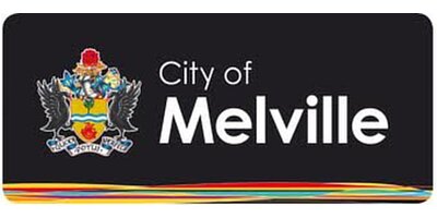 City of Melville jobs