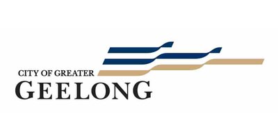 City of Greater Geelong jobs City of Greater Geelong jobs