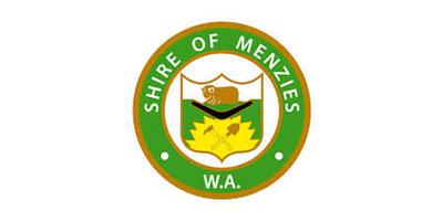 Shire of Menzies jobs