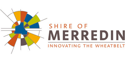 Shire of Merredin jobs