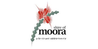 Shire of Moora jobs