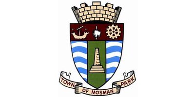 Town of Mosman Park jobs