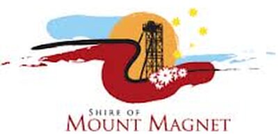 Shire of Mount Magnet jobs