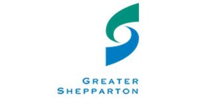 City of Greater Shepparton jobs