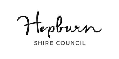 Hepburn Shire Council jobs