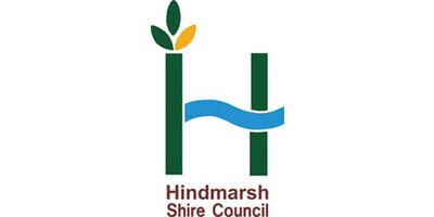 Hindmarsh Shire Council jobs