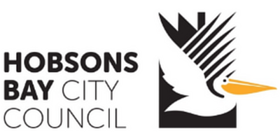 Hobsons Bay City Council jobs