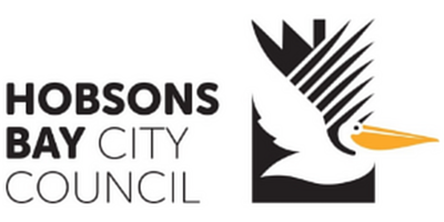 Hobsons Bay City Council jobs Hobsons Bay City Council jobs