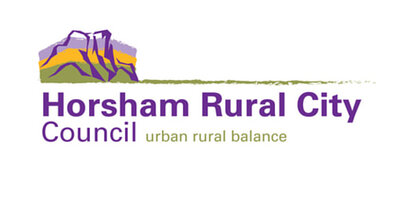 Horsham Rural City Council