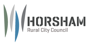 Horsham-Rural-City-Council