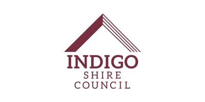 Indigo Shire Council
