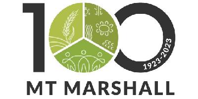 Shire-Of-Mt-Marshall
