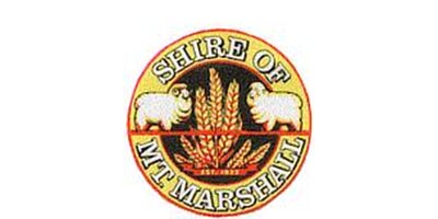 Shire of Mt Marshall jobs Shire of Mt Marshall jobs