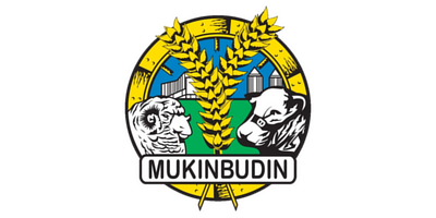 Shire of Mukinbudin jobs