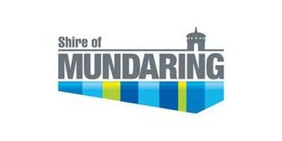 Shire of Mundaring jobs