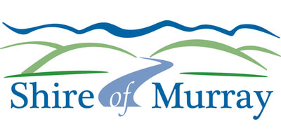 Shire of Murray jobs